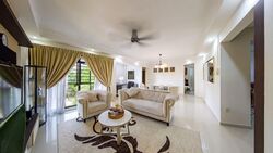Blk 656D Jurong West Street 61 (Jurong West), HDB Executive #566533311